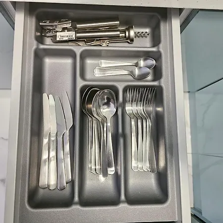 New Attic With Terrace And Air Conditioning At Canteras Parking Optional Apartmán