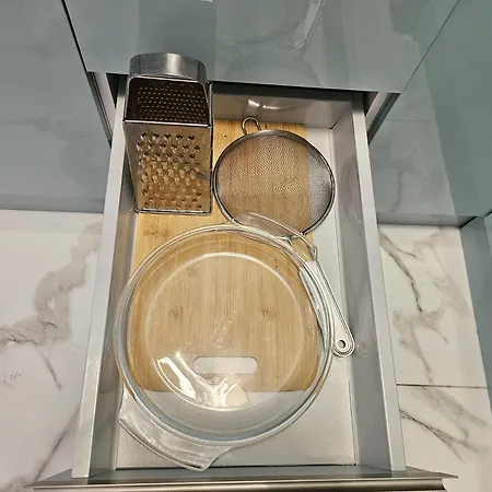 Apartmán New Attic With Terrace And Air Conditioning At Canteras Parking Optional